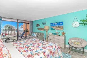 1501 S Ocean Blvd, Myrtle Beach, SC 29577 - Photo 9