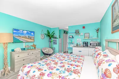 1501 S Ocean Blvd. #229, Myrtle Beach, SC 29577 - Photo 7