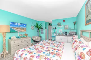 1501 S Ocean Blvd, Myrtle Beach, SC 29577 - Photo 7
