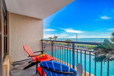 1501 S Ocean Blvd. #229, Myrtle Beach, SC 29577 - Photo 19