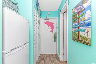1501 S Ocean Blvd. #229, Myrtle Beach, SC 29577 - Photo 15