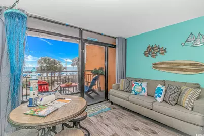 1501 S Ocean Blvd. #229, Myrtle Beach, SC 29577 - Photo 3