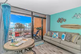 1501 S Ocean Blvd, Myrtle Beach, SC 29577 - Photo 3