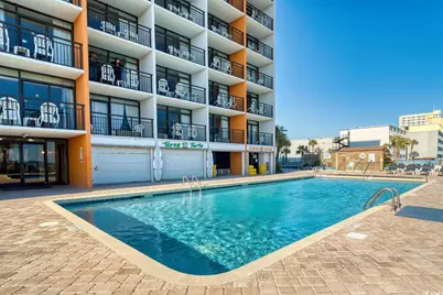 1501 S Ocean Blvd. #229, Myrtle Beach, SC 29577 - Photo 21