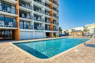 1501 S Ocean Blvd, Myrtle Beach, SC 29577 - Photo 21