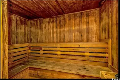 1501 S Ocean Blvd. #229, Myrtle Beach, SC 29577 - Photo 31