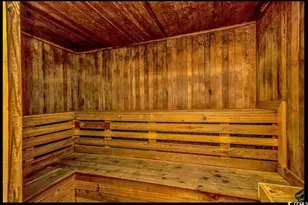 1501 S Ocean Blvd, Myrtle Beach, SC 29577 - Photo 31