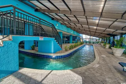 1501 S Ocean Blvd. #229, Myrtle Beach, SC 29577 - Photo 25