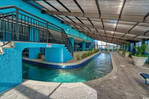 1501 S Ocean Blvd, Myrtle Beach, SC 29577 - Photo 25