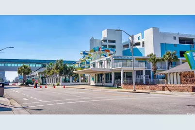 1501 S Ocean Blvd. #229, Myrtle Beach, SC 29577 - Photo 35