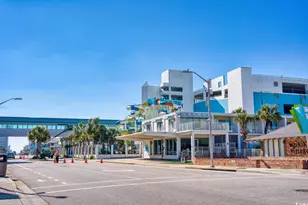 1501 S Ocean Blvd, Myrtle Beach, SC 29577 - Photo 35