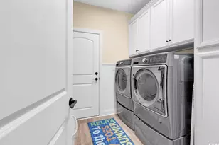 956 Corrado St, Myrtle Beach, SC 29572 - Photo 29