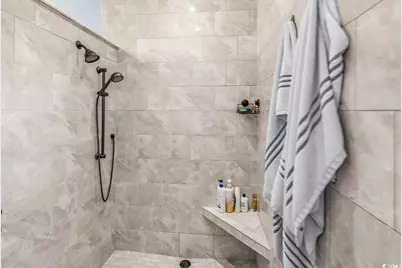 956 Corrado St., Myrtle Beach, SC 29572 - Photo 23