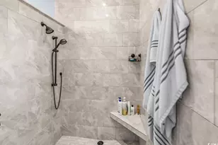 956 Corrado St, Myrtle Beach, SC 29572 - Photo 23