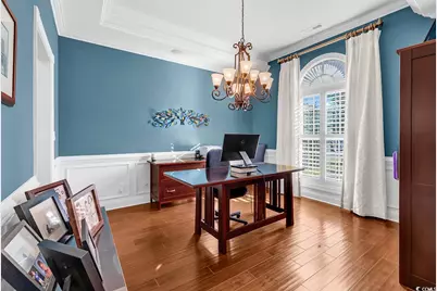 956 Corrado St., Myrtle Beach, SC 29572 - Photo 15