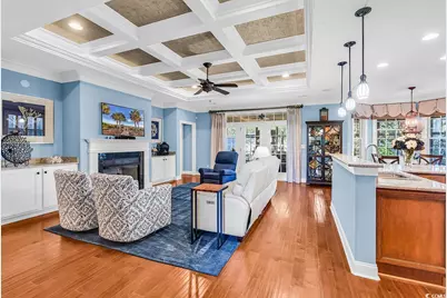 956 Corrado St., Myrtle Beach, SC 29572 - Photo 11