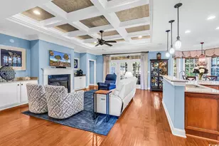 956 Corrado St, Myrtle Beach, SC 29572 - Photo 11