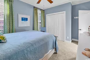956 Corrado St, Myrtle Beach, SC 29572 - Photo 25