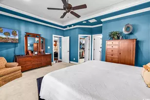 956 Corrado St, Myrtle Beach, SC 29572 - Photo 19