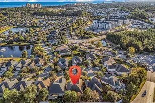 956 Corrado St, Myrtle Beach, SC 29572 - Photo 39