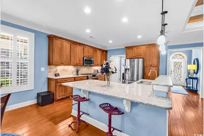 956 Corrado St., Myrtle Beach, SC 29572 - Photo 7