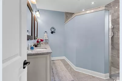 956 Corrado St., Myrtle Beach, SC 29572 - Photo 21