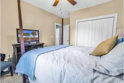 956 Corrado St., Myrtle Beach, SC 29572 - Photo 27