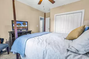 956 Corrado St, Myrtle Beach, SC 29572 - Photo 27