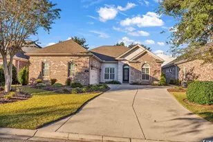 956 Corrado St, Myrtle Beach, SC 29572 - Photo 1