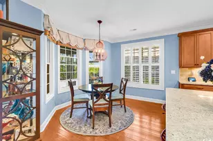 956 Corrado St, Myrtle Beach, SC 29572 - Photo 9