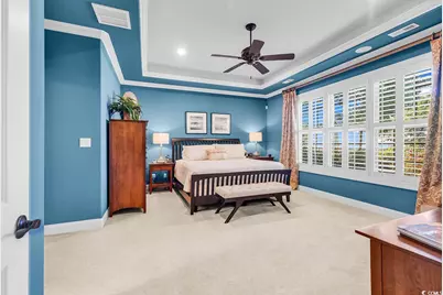 956 Corrado St., Myrtle Beach, SC 29572 - Photo 17