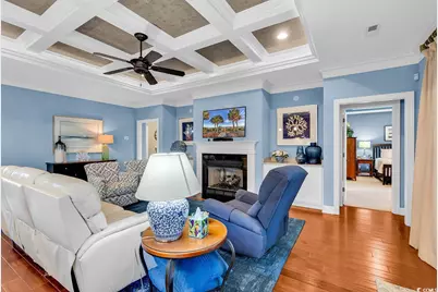 956 Corrado St., Myrtle Beach, SC 29572 - Photo 13