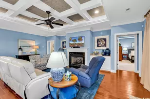 956 Corrado St, Myrtle Beach, SC 29572 - Photo 13