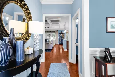 956 Corrado St., Myrtle Beach, SC 29572 - Photo 5