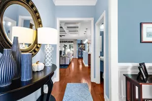 956 Corrado St, Myrtle Beach, SC 29572 - Photo 5