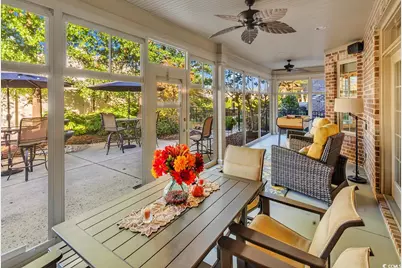 956 Corrado St., Myrtle Beach, SC 29572 - Photo 31