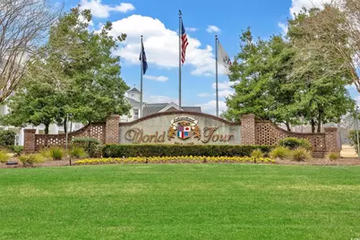 1001 World Tour Blvd. #301, Myrtle Beach, SC 29579 - Photo 27