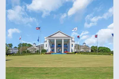 1001 World Tour Blvd. #301, Myrtle Beach, SC 29579 - Photo 35