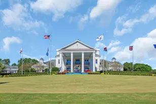 1001 World Tour Blvd, Myrtle Beach, SC 29579 - Photo 35