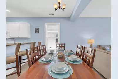 1001 World Tour Blvd. #301, Myrtle Beach, SC 29579 - Photo 9