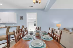 1001 World Tour Blvd, Myrtle Beach, SC 29579 - Photo 9