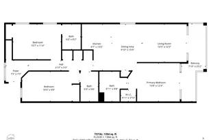 1001 World Tour Blvd, Myrtle Beach, SC 29579 - Photo 3