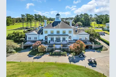 1001 World Tour Blvd. #301, Myrtle Beach, SC 29579 - Photo 39