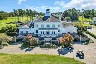 1001 World Tour Blvd, Myrtle Beach, SC 29579 - Photo 39