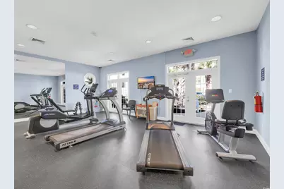 1001 World Tour Blvd. #301, Myrtle Beach, SC 29579 - Photo 29