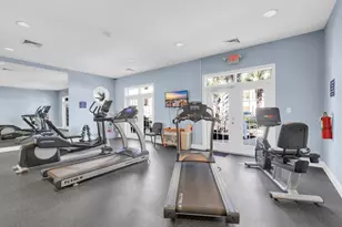 1001 World Tour Blvd, Myrtle Beach, SC 29579 - Photo 29