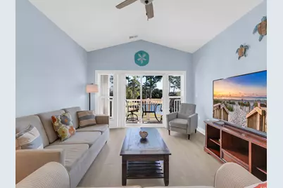 1001 World Tour Blvd. #301, Myrtle Beach, SC 29579 - Photo 11