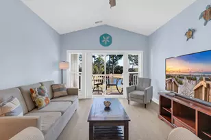 1001 World Tour Blvd, Myrtle Beach, SC 29579 - Photo 11