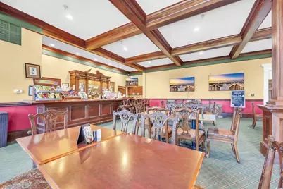 1001 World Tour Blvd. #301, Myrtle Beach, SC 29579 - Photo 37