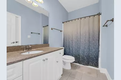 1001 World Tour Blvd. #301, Myrtle Beach, SC 29579 - Photo 25